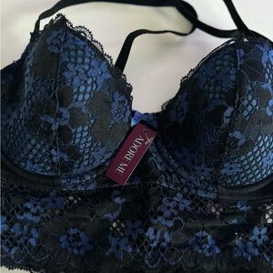 Adore Me bras